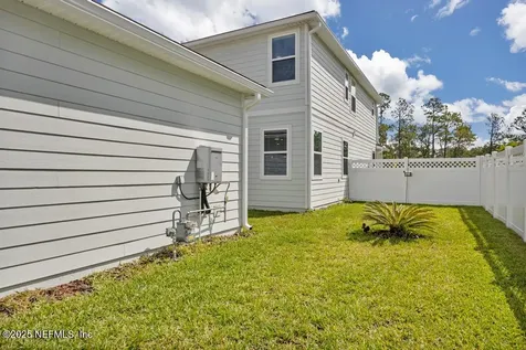 4604 Clapboard Crossing Way Jacksonville FL 32226