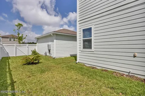 4604 Clapboard Crossing Way Jacksonville FL 32226
