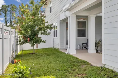 4604 Clapboard Crossing Way Jacksonville FL 32226