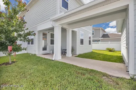 4604 Clapboard Crossing Way Jacksonville FL 32226