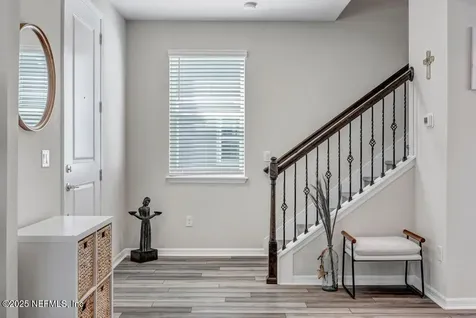 4604 Clapboard Crossing Way Jacksonville FL 32226