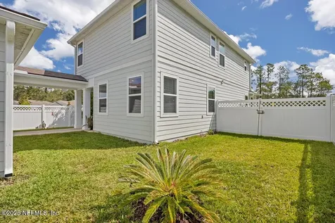 4604 Clapboard Crossing Way Jacksonville FL 32226