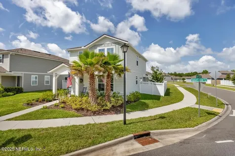 4604 Clapboard Crossing Way Jacksonville FL 32226