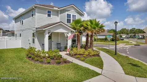 4604 Clapboard Crossing Way Jacksonville FL 32226
