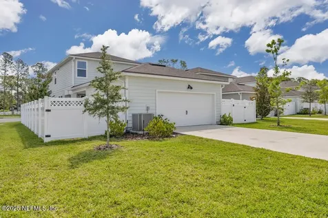 4604 Clapboard Crossing Way Jacksonville FL 32226