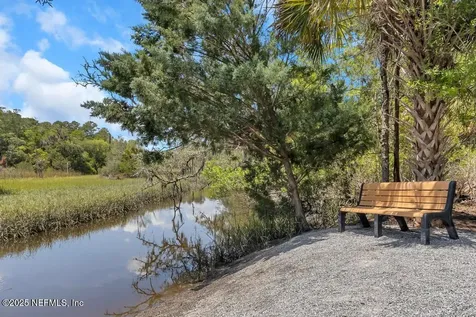 4604 Clapboard Crossing Way Jacksonville FL 32226