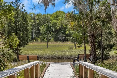 4604 Clapboard Crossing Way Jacksonville FL 32226