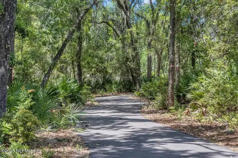 4604 Clapboard Crossing Way Jacksonville FL 32226