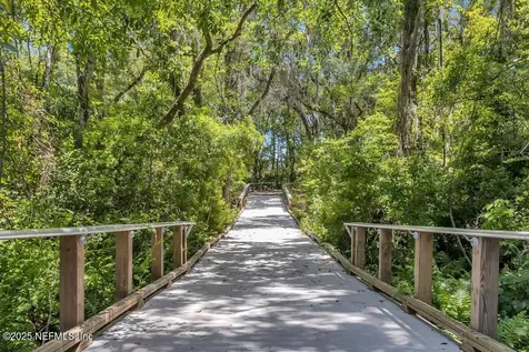 4604 Clapboard Crossing Way Jacksonville FL 32226