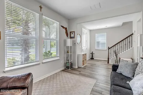4604 Clapboard Crossing Way Jacksonville FL 32226