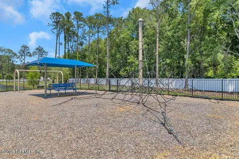 4604 Clapboard Crossing Way Jacksonville FL 32226