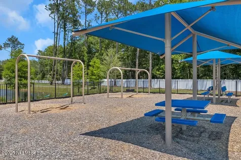 4604 Clapboard Crossing Way Jacksonville FL 32226