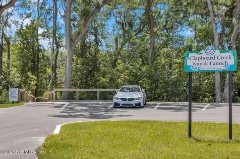 4604 Clapboard Crossing Way Jacksonville FL 32226