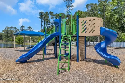 4604 Clapboard Crossing Way Jacksonville FL 32226