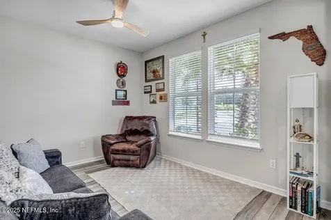 4604 Clapboard Crossing Way Jacksonville FL 32226