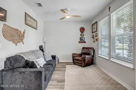 4604 Clapboard Crossing Way Jacksonville FL 32226