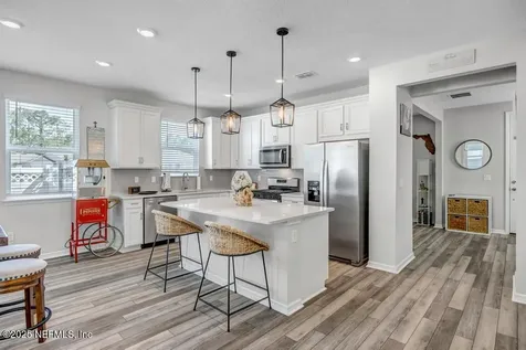 4604 Clapboard Crossing Way Jacksonville FL 32226