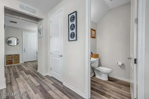 4604 Clapboard Crossing Way Jacksonville FL 32226