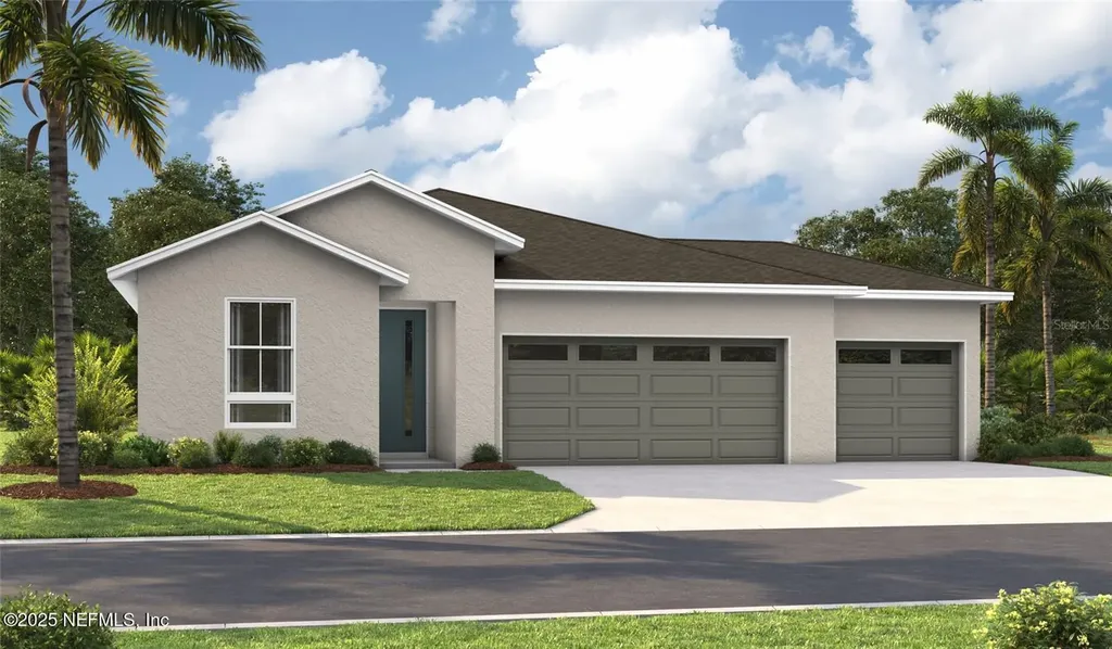 9210 Players Drive Weeki Wachee FL 34613