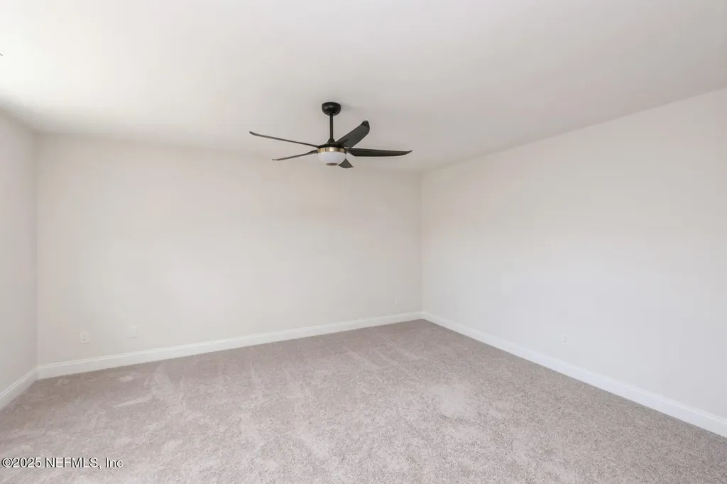2522 Dauphine Court W Ponte Vedra Beach FL 32082