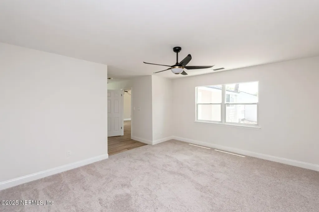 2522 Dauphine Court W Ponte Vedra Beach FL 32082
