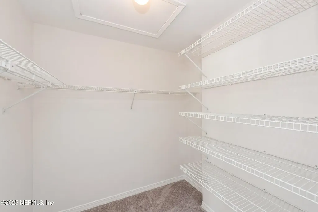 2522 Dauphine Court W Ponte Vedra Beach FL 32082