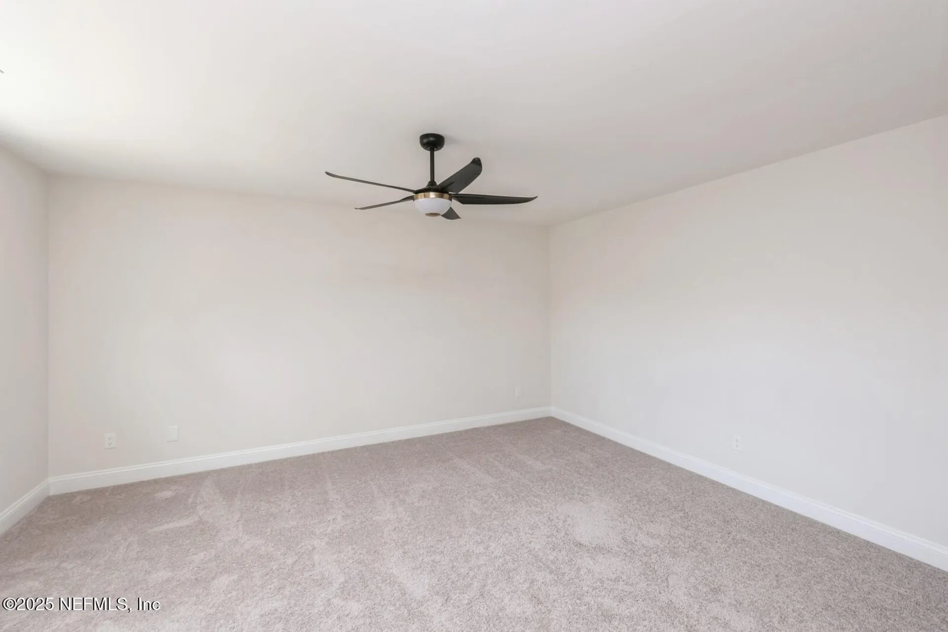 2522 Dauphine Court W Ponte Vedra Beach FL 32082