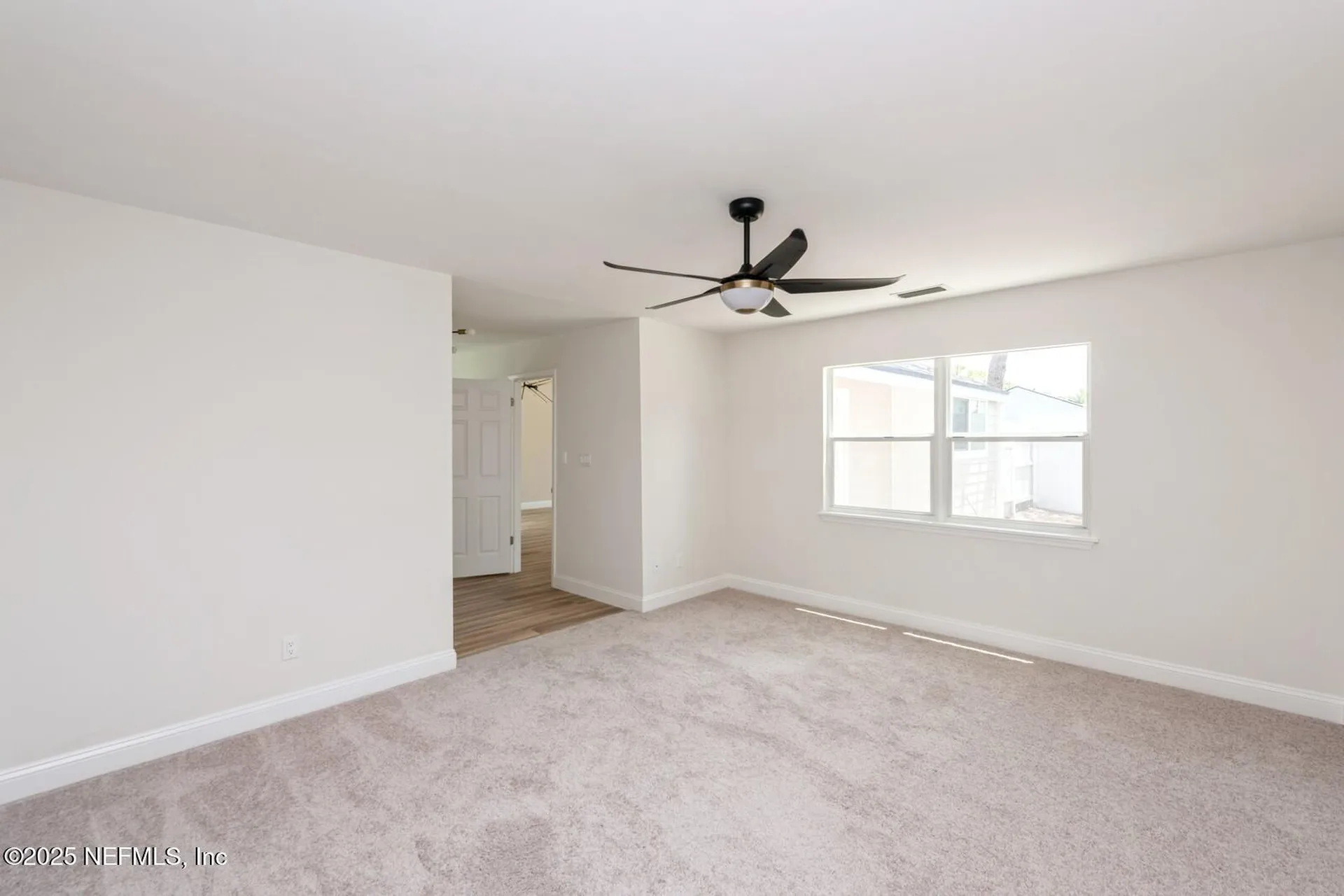 2522 Dauphine Court W Ponte Vedra Beach FL 32082
