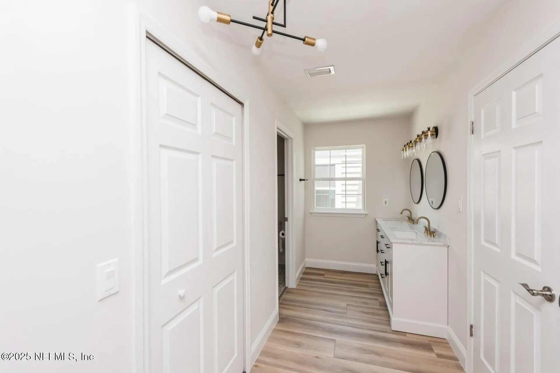 2522 Dauphine Court W Ponte Vedra Beach FL 32082