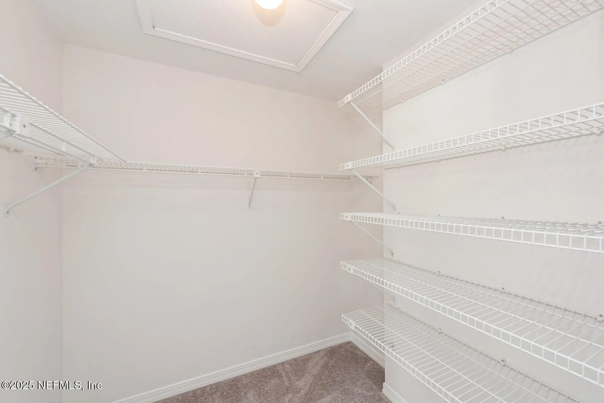 2522 Dauphine Court W Ponte Vedra Beach FL 32082