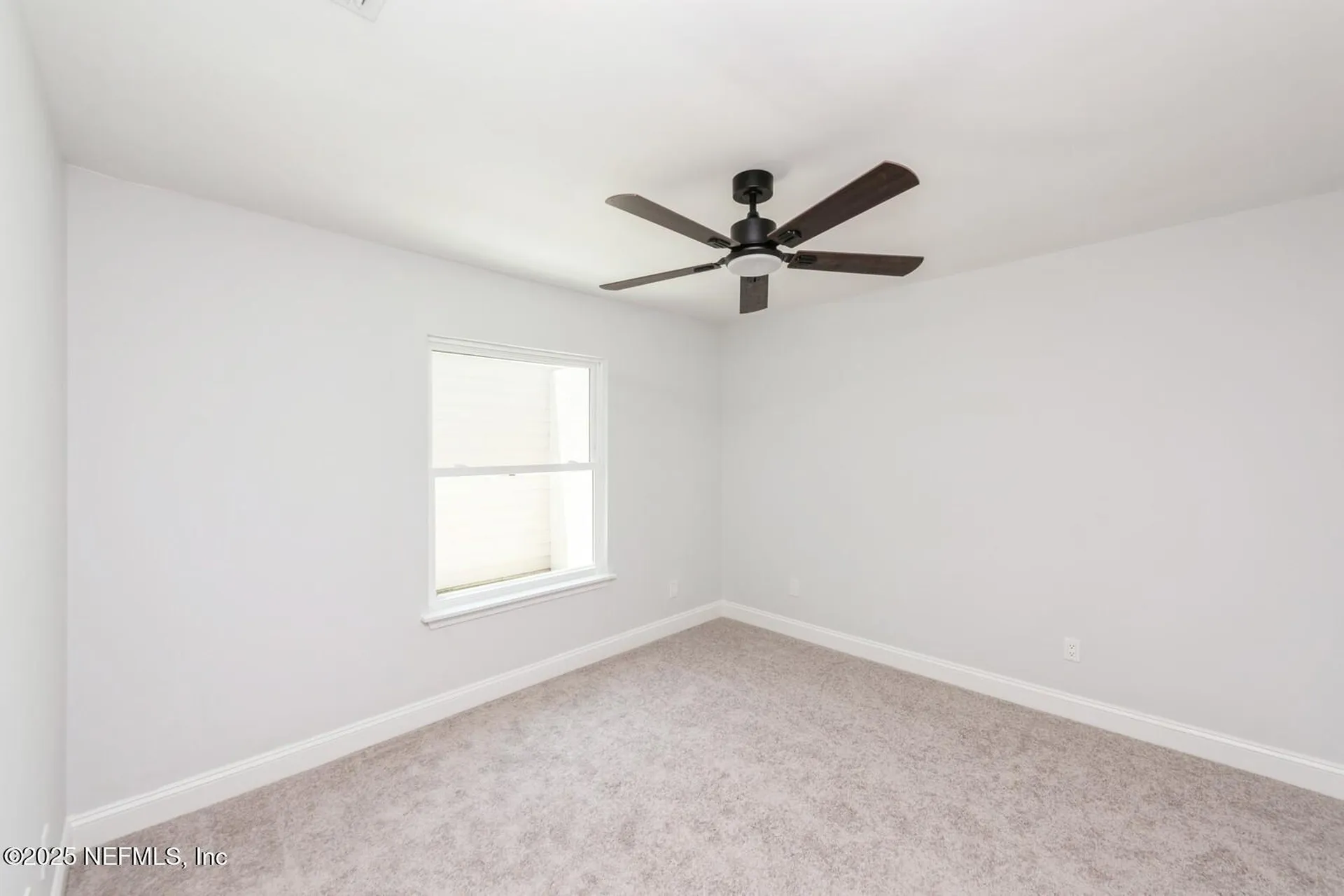 2522 Dauphine Court W Ponte Vedra Beach FL 32082