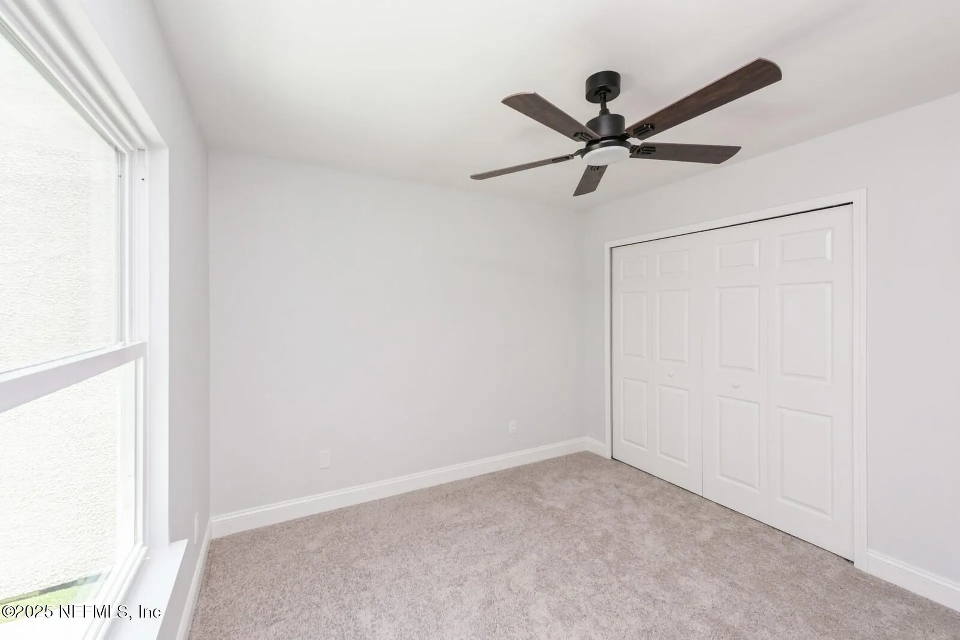 2522 Dauphine Court W Ponte Vedra Beach FL 32082