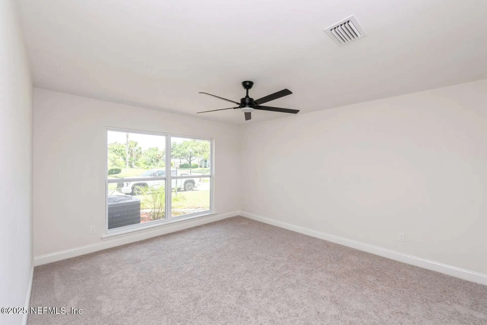 2522 Dauphine Court W Ponte Vedra Beach FL 32082