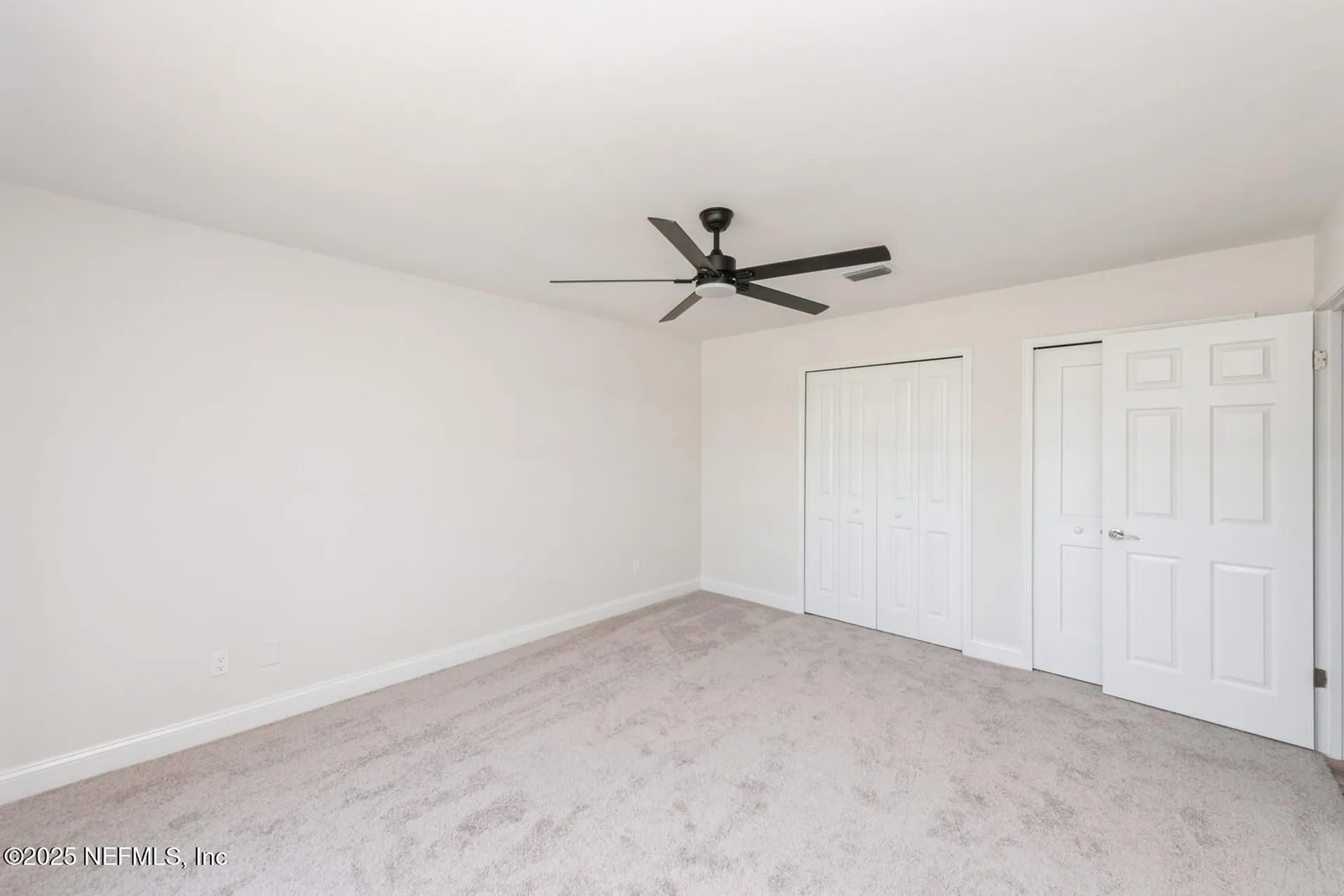 2522 Dauphine Court W Ponte Vedra Beach FL 32082