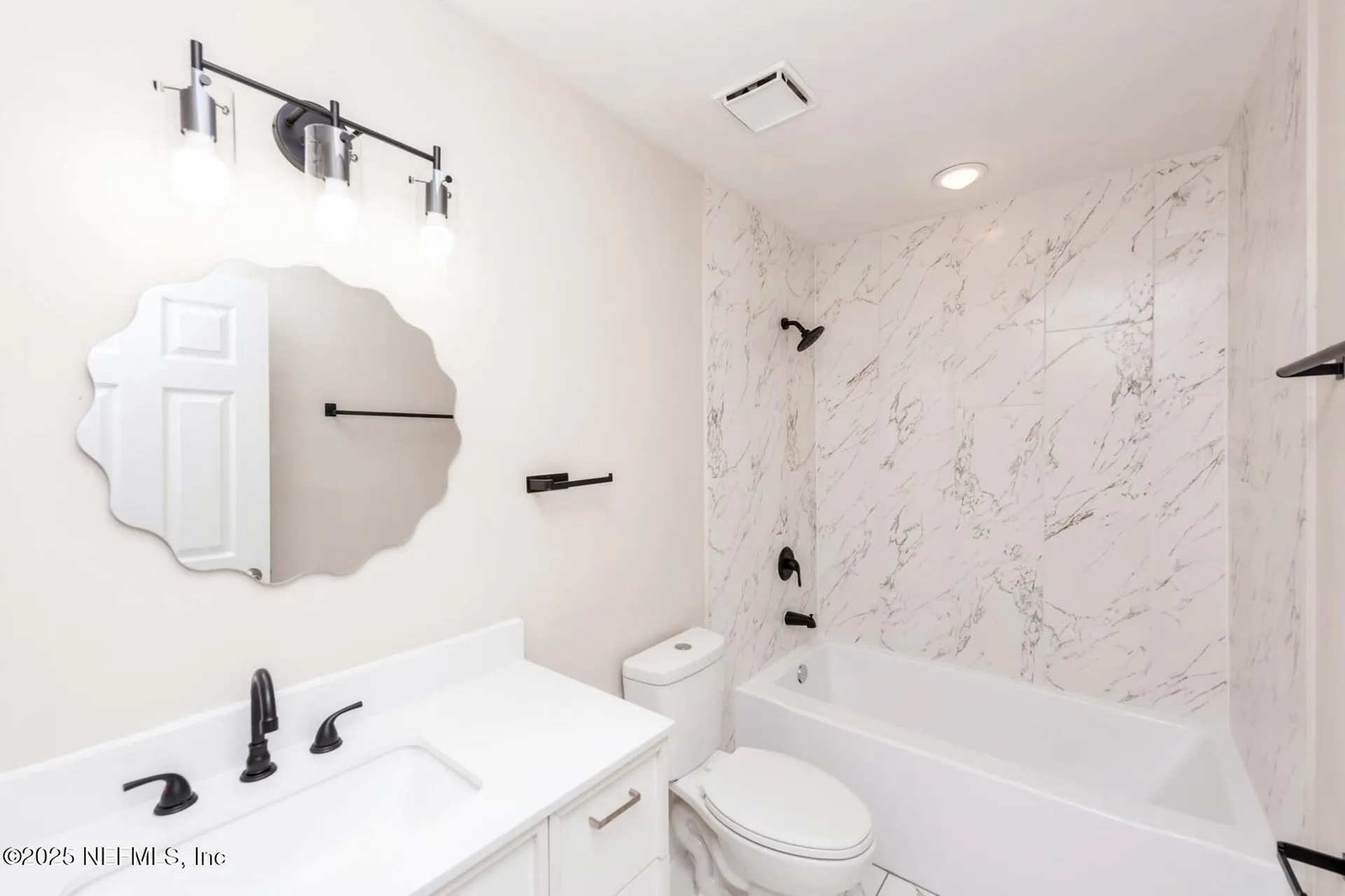 2522 Dauphine Court W Ponte Vedra Beach FL 32082