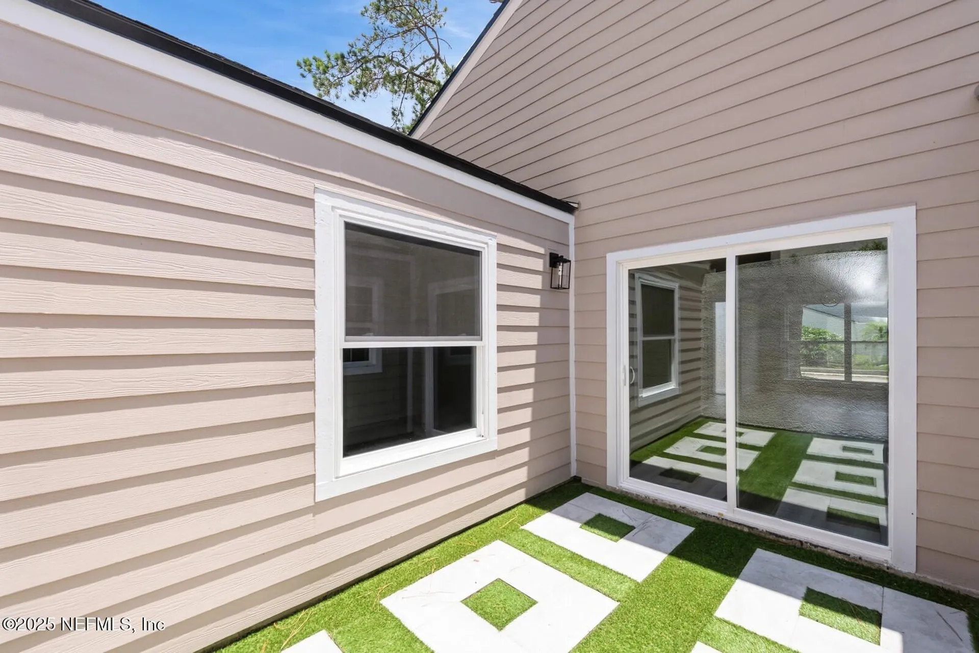 2522 Dauphine Court W Ponte Vedra Beach FL 32082