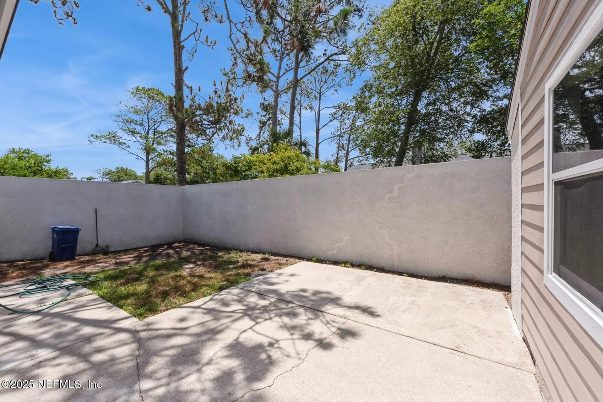 2522 Dauphine Court W Ponte Vedra Beach FL 32082