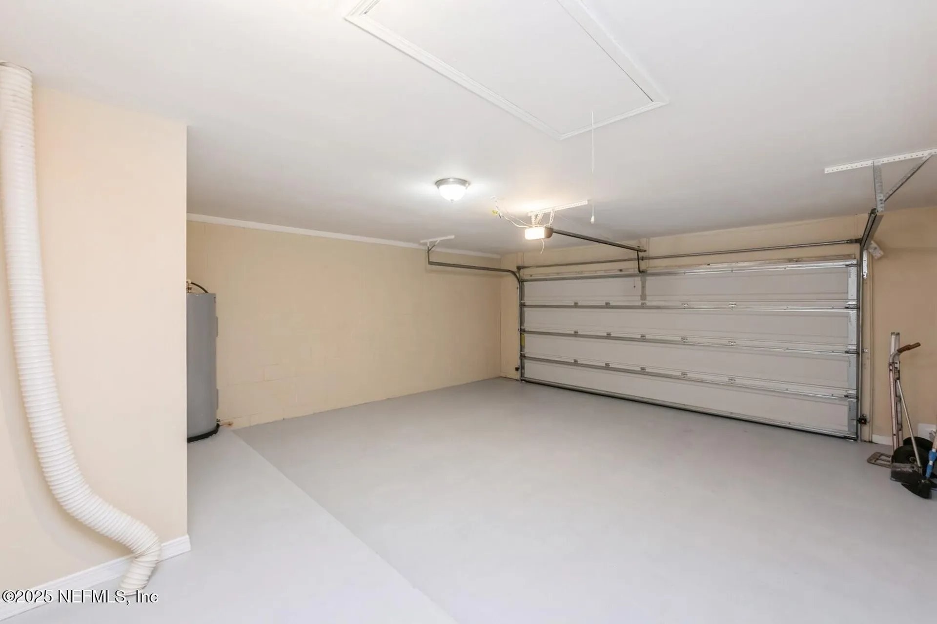 2522 Dauphine Court W Ponte Vedra Beach FL 32082