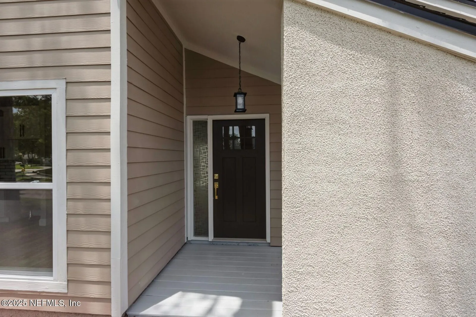 2522 Dauphine Court W Ponte Vedra Beach FL 32082