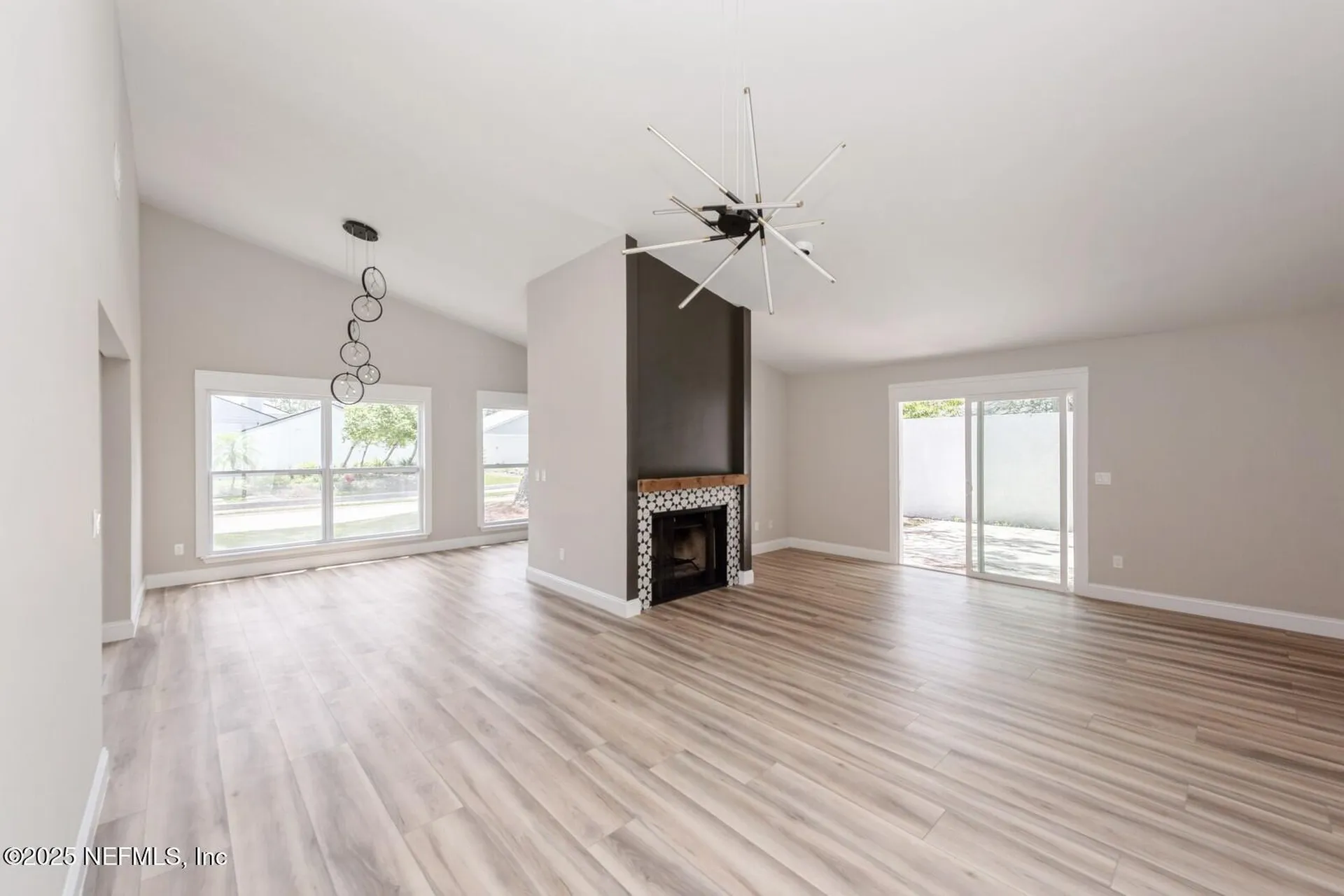 2522 Dauphine Court W Ponte Vedra Beach FL 32082