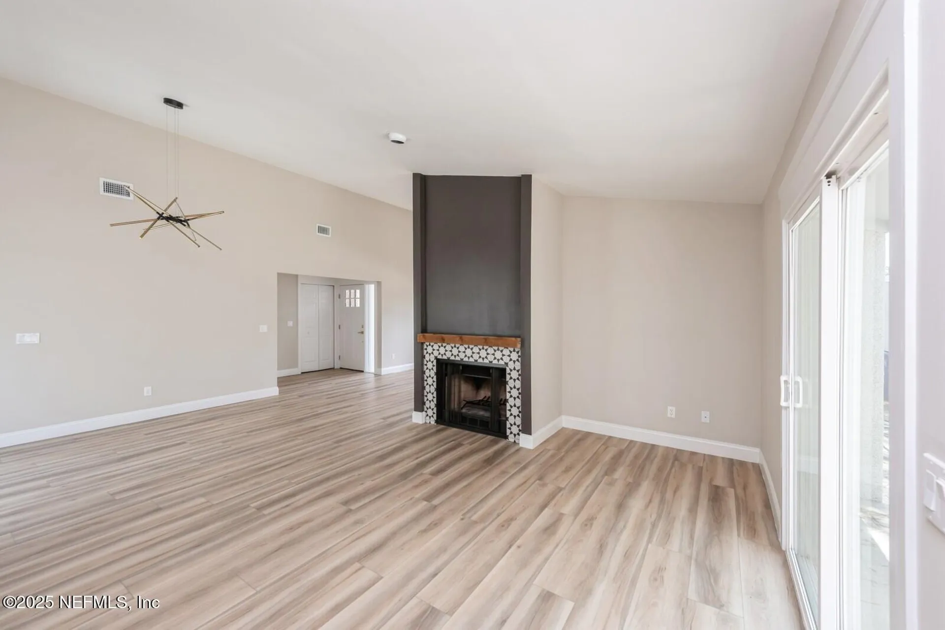 2522 Dauphine Court W Ponte Vedra Beach FL 32082