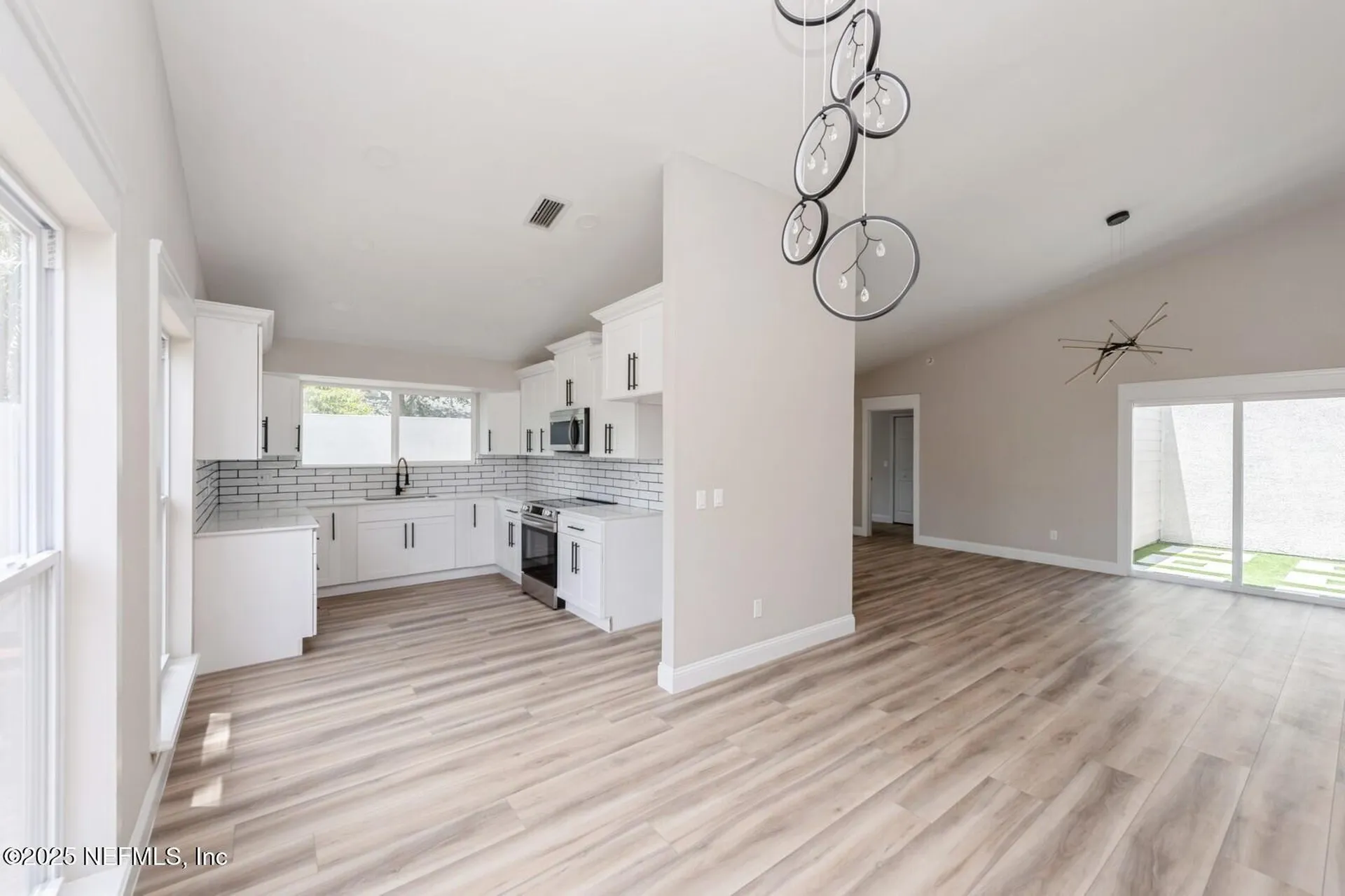 2522 Dauphine Court W Ponte Vedra Beach FL 32082