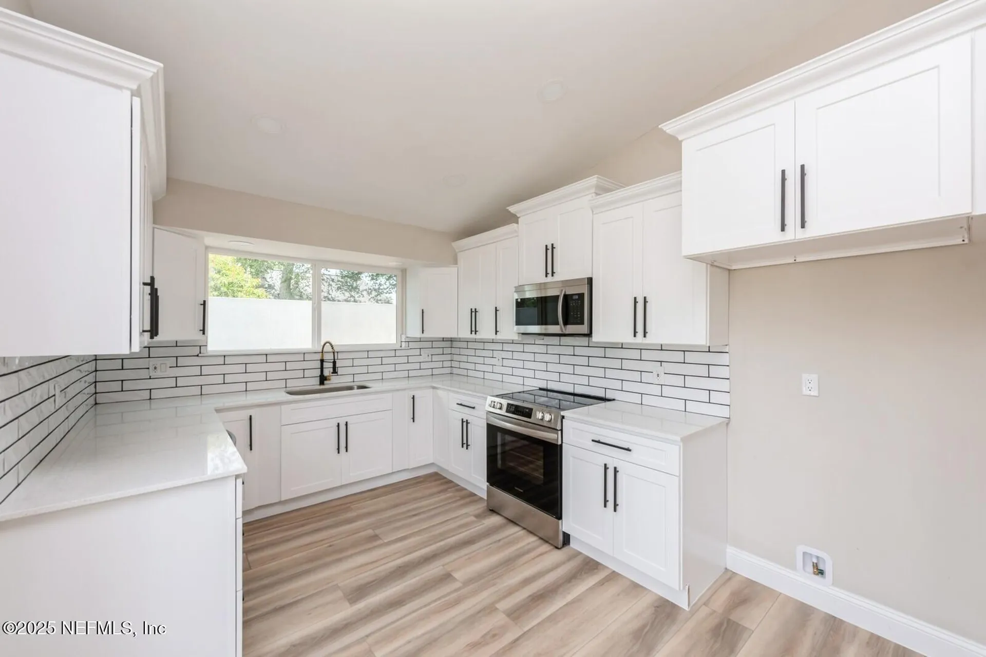2522 Dauphine Court W Ponte Vedra Beach FL 32082