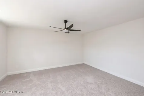 2522 Dauphine Court W Ponte Vedra Beach FL 32082
