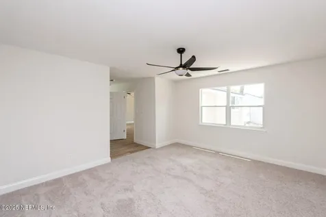 2522 Dauphine Court W Ponte Vedra Beach FL 32082