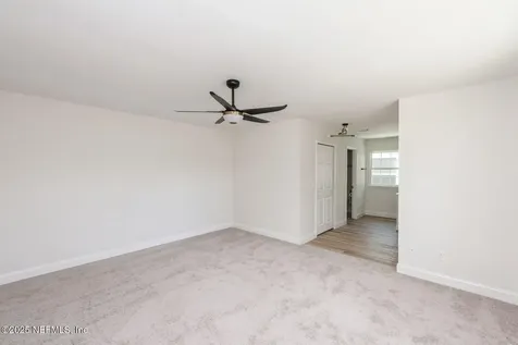 2522 Dauphine Court W Ponte Vedra Beach FL 32082