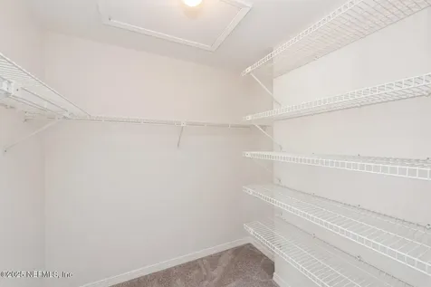 2522 Dauphine Court W Ponte Vedra Beach FL 32082
