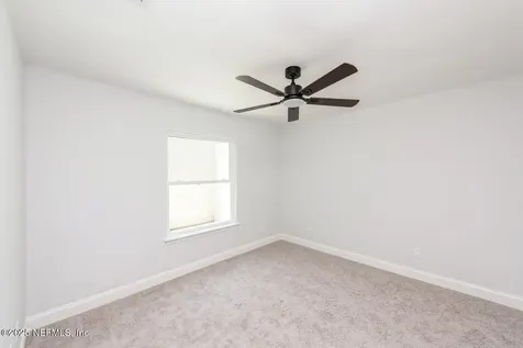 2522 Dauphine Court W Ponte Vedra Beach FL 32082