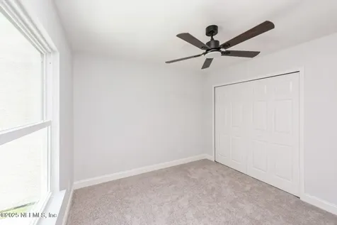 2522 Dauphine Court W Ponte Vedra Beach FL 32082