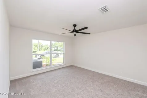 2522 Dauphine Court W Ponte Vedra Beach FL 32082